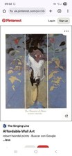 Robert heindel obsession for sale  DOVER