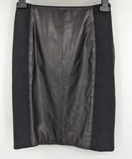 Bastyan leather skirt for sale Bastyan leather skirt for sale  ST. LEONARDS-ON-SEA