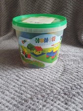 Clics construction toys for sale  ST. ALBANS