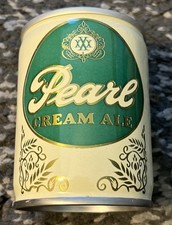 Pearl cream ale for sale  Allentown