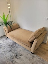 Crate barrel marlowe for sale  Reseda