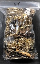 3lbs 6.9oz assorted for sale  Salinas