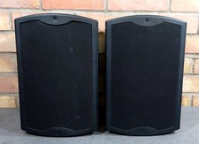 Tannoy di6 loudspeakers for sale  PETERBOROUGH