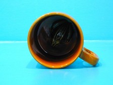 Vintage hornsea pottery for sale Vintage hornsea pottery for sale  DRIFFIELD