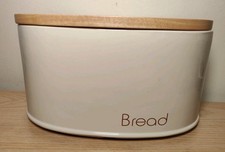 Rayware modena ceramic for sale  NEWPORT