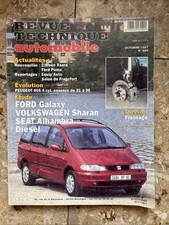 Revue technique volkswagen d'occasion Revue technique volkswagen d'occasion  Morières-lès-Avignon