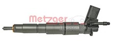 Metzger einspritzdüse 0870211 gebraucht kaufen  Oberlungwitz