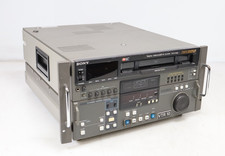 Sony dvw 510 for sale  Bell Gardens