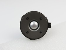 Dm303 tweeter speaker for sale  FERRYHILL