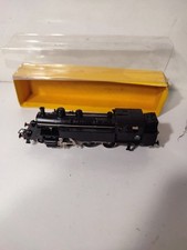 Meccano hornby locomotive d'occasion  Toulouse-