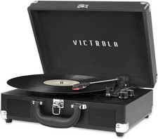 Victrola journey bluetooth for sale  Cordova