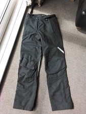 Bmw airflow trousers for sale  HARROGATE