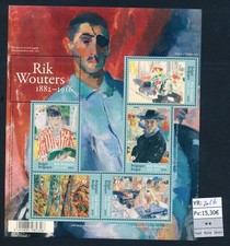 wouters d'occasion wouters d'occasion Antwerpen