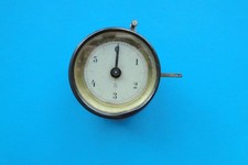 Pfeilkreuz kurzzeitmesser uhr gebraucht kaufen  Wurmannsquick