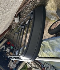 Discovery challenge roof for sale  WIRRAL