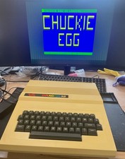 Dragon computer tested for sale  BEVERLEY