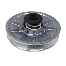 Driven clutch fits for sale  Milwaukee