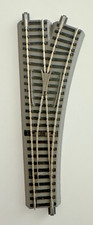 Roco 61141 geoline gebraucht kaufen  München