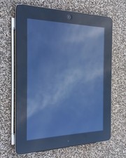 Apple ipad2 16gb gebraucht kaufen  Erlangen