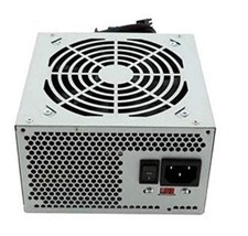 Solid gear basix for sale  Cleveland