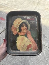 Antique authentic 1914 for sale  Brooklyn