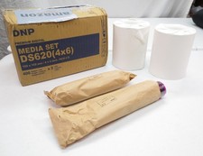 Dnp 4x6 dye for sale  Overland Park