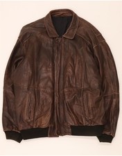 Mark adam mens for sale  IPSWICH