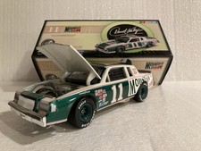 Darrell waltrip 1981 for sale  York