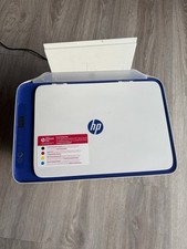 Deskjet 2600 one for sale  BATH