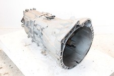 Bmw 3.0l twin for sale  Fort Worth