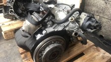 Moteur nissan micra d'occasion  Rosny-sur-Seine