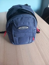 Used small childs for sale  LEEDS