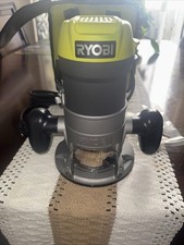 Ryobi r1631k 8.5 for sale  Romeoville