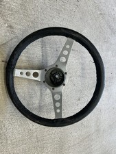 Ford cortina steering for sale  PERSHORE