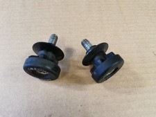 Racing paddock stand for sale  MACCLESFIELD