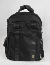 Travelpro crew executive for sale  Chicago
