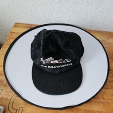 Mclaren mercedes benz gebraucht kaufen  Gelsenkirchen