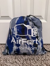 Original airfort kids for sale  Bath