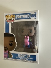 Figurine funko pop d'occasion  Cesson