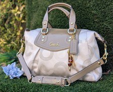 Coach vintage 20027 for sale  San Tan Valley