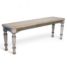 Decorative georgian long for sale  ARUNDEL