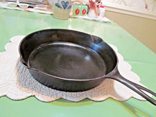 Vintage pre griswold for sale  Port Charlotte