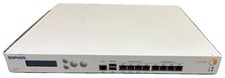Sophos utm320 port gebraucht kaufen  Schweinfurt
