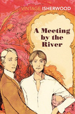 Meeting river isherwood for sale  ROSSENDALE