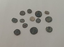 minimi d'occasion minimi d'occasion  Marck