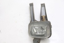 Farol de neblina esquerdo Opel ASTRA F Caravan 30977 LHD comprar usado  Enviando para Brazil
