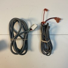 Precor elliptical wire for sale  Pleasanton