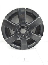 Jeu jantes volkswagen d'occasion  Moulins