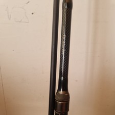 Shimano marker rod for sale  HAYES