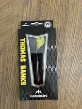 darts d'occasion  Expédié en Belgium